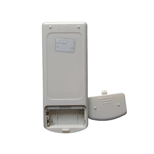 Télécommande de remplacement pour climatiseur LH6 compatible toutes fonctions