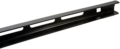 Dorman 42793 Front Passenger Side Windshield Wiper Arm Compatible with Select Chevrolet/GMC Models