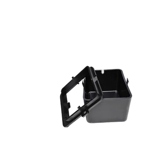 TALLEY 3inch 90degree Without Overflow Washer DRAIN VALVE DRAIN PUMP MDB-O-3RA 220V ，FOR IPSO 209/00399/00 F8546601 DEPEND O DRAI(Waterproof cover)