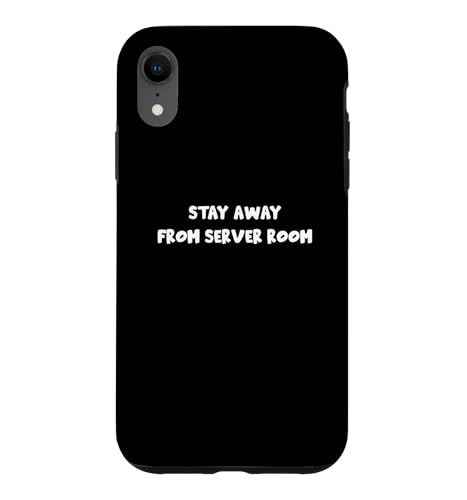 �T�C�o�[�Z�L�����e�B IT�T�|�[�g IT �Z�L�����e�B�G���W�j�A �W���[�N Linux �X�}�z�P�[�X iPhone XR �p