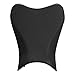TCMT Front Rider Driver Seat Fit For Suzuki GSXR GSX-R 600 GSXR750 2008-2010