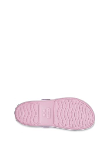 Image of Crocs Kids' Crocband Cruiser Sandals