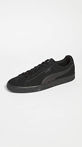 Image of PUMA Men's Tazon 6 Sneaker