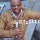 TERENCE BLANCHARD - Bounce - Disque CD