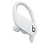 Single Left Ear Bud Replacement for Beats Powerbeats Pro(Navy): Amazon ...