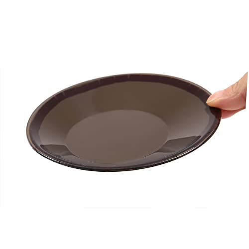 Car Exterior Taillight Protection Cover Accessories For Nissan Gtr R35 2008-2016 Abs Taillamp Anti Scratch Foglight Tail Light Case Sticker #TOP5