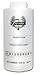 Presta 8120002BTL Presta 12 fl. oz. Ketchup Bottle