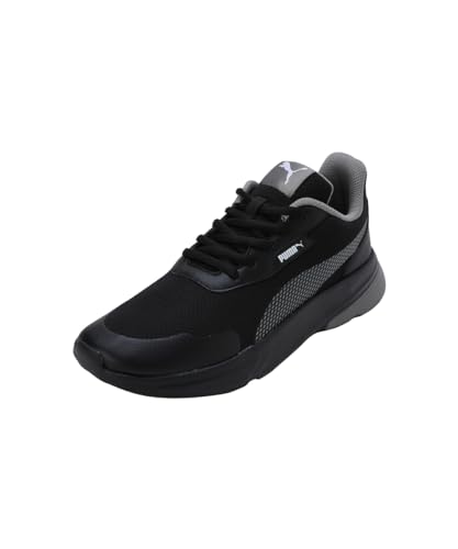 Image of Puma Men Lightspeed Sneaker