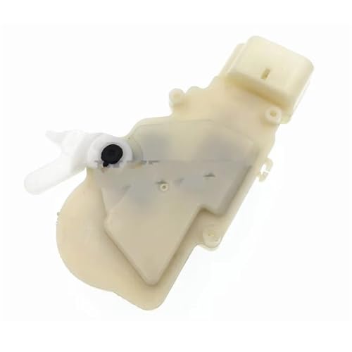 Actionneur de verrouillage de porte arrière droit pour Scion xB 2004-2006