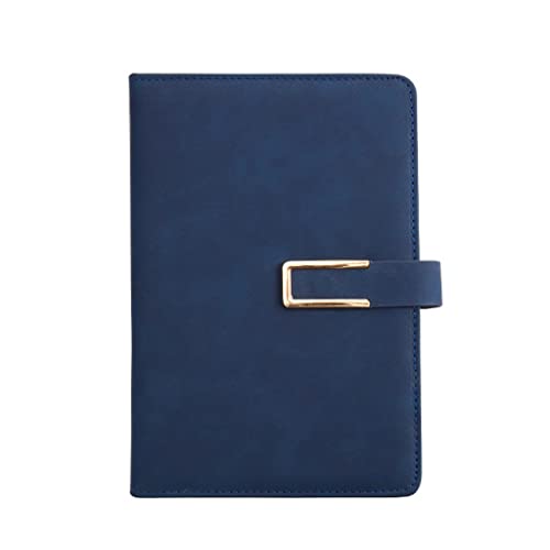 RTFJVXVZ obNobN[ItBXMtgnhMtgt