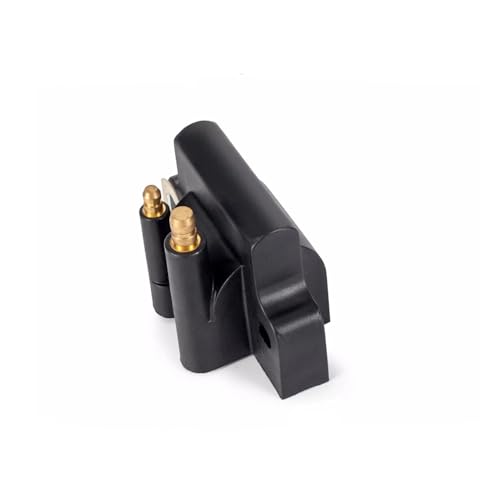 Bobine pour moteur hors-bord remplace 582508 et 18-5179 Evinrude Johnson