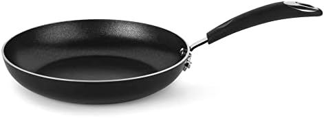 Multiflon Frigideira Aluminio Antiaderente, Dom, 24 Cm Resistente...