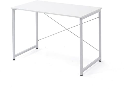 �p�\�R���f�X�N �R���p�N�g �~�j�f�X�N �r�� ���� �V���v�����[�N�f�X�N �g���ȒP ���j�^�[�A�[���Ή� �p�\�R���f�X�N �u���b�N ��Ɗ� �ݑ� (��,100*50) [���s�A���i]