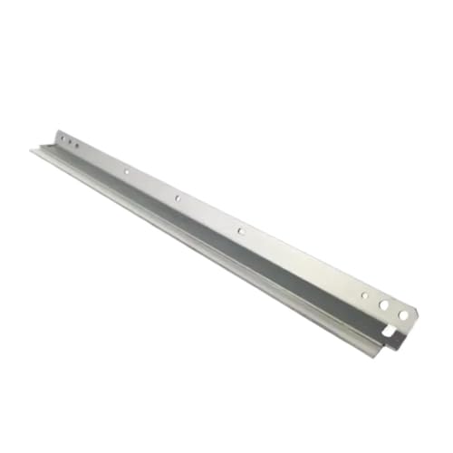 Lame de nettoyage tambour haute précision Sharp MX 355 455 racle nette