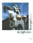 Bietigheim-Bissingen 3765082422 Book Cover
