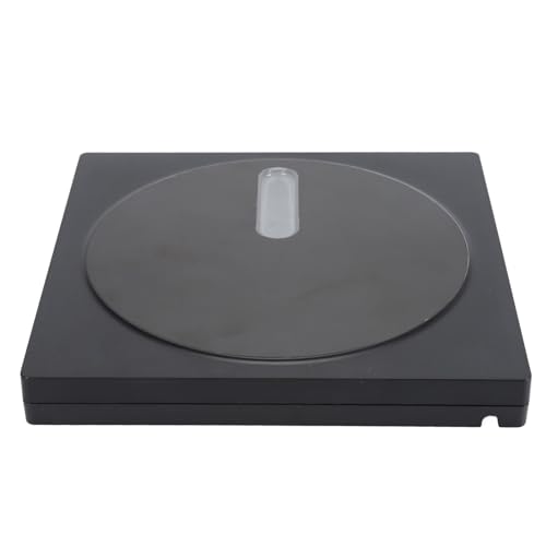 Lecteur CD DVD Externe pour Retrouver vos Albums Photos et Anciens Souvenirs sur PC