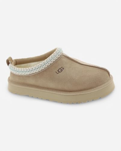 Ugg K Tazz San 35 EU