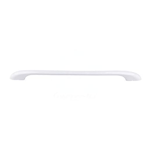 Upgraded Lifetime Appliance 316443601 Door Handle Compatible with Frigidaire Range Oven