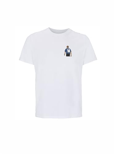 T-Shirt Fenomeno de style urbain idéal pour vos sorties décontractées