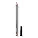 MAC Lip Pencil Burgundy