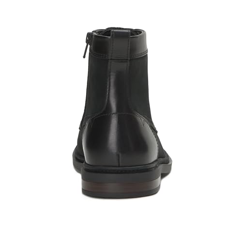 Image of Vince Camuto Men's Bendmore Lace-up Chukka Boots