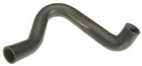 Gates 22433 Upper Radiator Hose - coolthings.us