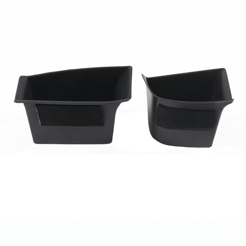 ���[�{�b�N�X Compatible With �}�c�_ Compatible With Mazda CX-30 2020-2023 �ԓ��h�A���[�{�b�N�X�d�b�R���e�i�O���[�u�g���C�A�[�����X�g�n���h���|�P�b�g�z���_�[�A�N�Z�T���[(Front Door-LHD)