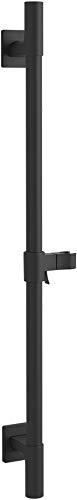KOHLER Awaken Deluxe Slidebar, 24-in