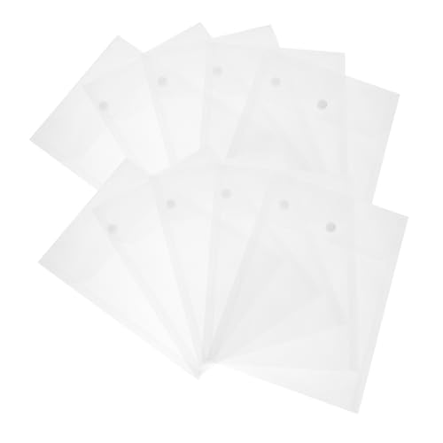 HOMSFOU A5NAt@CobO12Zbg Xibv{^hLgtH_[ PvcϖՐ [|Pbg rWlXރLOP[X jp