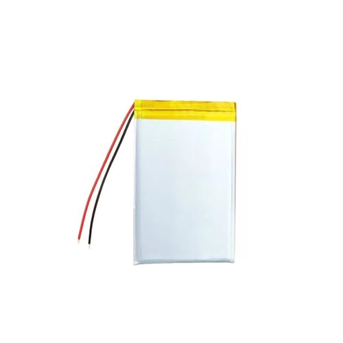 Batería recambio MP3 Sony compatible con modelos E463 E453 E353 S755 S764 1