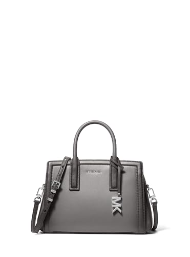 Image of Michael Kors Women's Laila Small Satchel