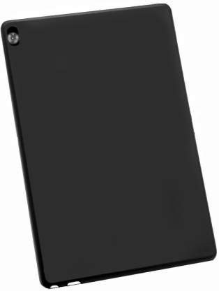 See full amazon price history chart for Zaoma Matte Design Soft Silicon Back Case Cover forLenovo Tab M10 Full HD 10 inch Tablet Model No. TB-X605F/L (Matte Black) Zaoma Matte Design Soft Silicon Back Case Cover forLenovo Tab M10 Full HD 10 inch Tablet Model No. TB-X605F/L (Matte Black) (B08F7RWPWT) Amazon Price History, Amazon Price Tracker