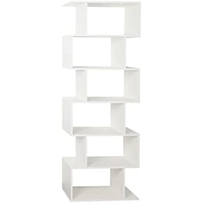 Plantenetagere vintage metalen mandstandaard 2-laags 62cm Plantenetagere vintage metalen mandstandaard 2-laags 62cm