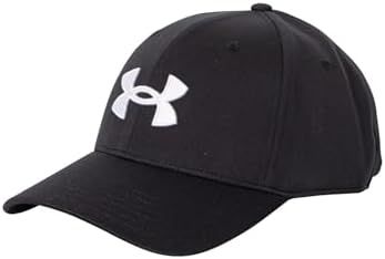 Under Armour Blitzing Hat Adjustable