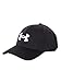 Produktbild Under Armour Herren Men's UA Blitzing Hat