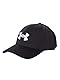 Under Armour Herren Men’s UA Blitzing Hat