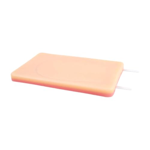 Image of BNFIV Insertion Injection Training Pad Learning Education Veins Training Model|Business & Industrial|Business & Industrial|0