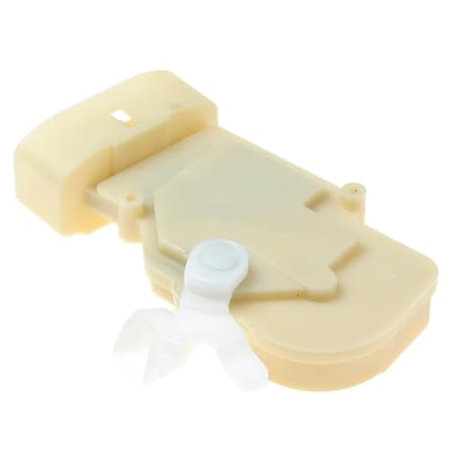 Actionneur 69040-20550 mécanisme serrure de porte avant Celica 2000-2005 loquet