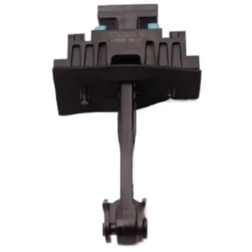 Sangle de porte arrière pour Chevy Malibu bras d'arrêt 2012-2014