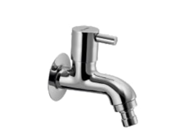 SARTHAK Sanitary Store Plumber Bathware Luxury for Everyone Washing Machine Tap Nozzle Cock PNT-0215