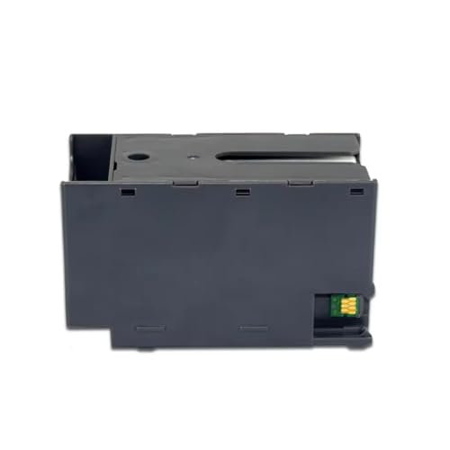 Accesorio caja de mantenimiento T6716 para tanques de tinta Epson WF-C5210DW y WF-C529R