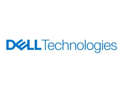 Dell Pro Thunderbolt 4 Smart Dock SD25TB4 – USB-C Station 130W, 4 Displays 4K, 2X DP 1.4, HDMI 2.1, 2X Thunderbolt 4, 2.5GbE, Wi-Fi, Sustainable Design - image 2