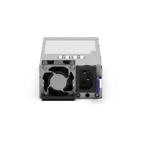 NETGEAR Alimentation électrique module enfichable CA 110 240 V 920 Watt - vue 2