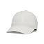 (279) Stone / / White