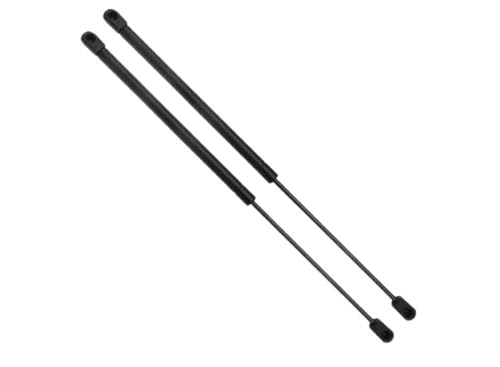 Barre de levage hydraulique pour hayon arrière de voiture 1999-2004
