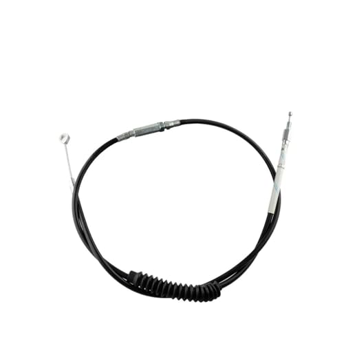 Câble d'embrayage moto en acier renforcé pour XL 883 et 1200 N