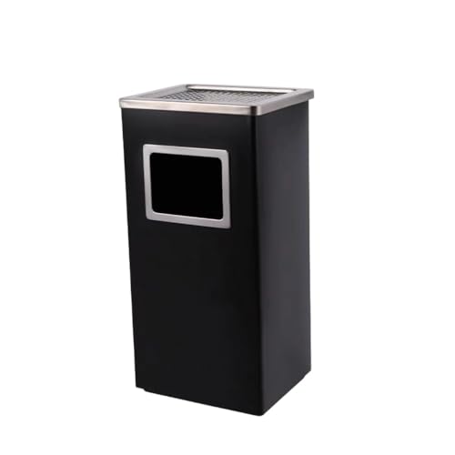 OGXN ���O�p�S�~�� �X�N�G�A�S�~�� ��e�ʃS�~���[�e�� �X�e�����X�� �|�C�̂Ėh�~ �ϗp�� �h���h�K �S�~���� ���[���� ���� �H�� �X�� ���ԏ� �ƒ��� ����ʑΉ� �u���b�N ��` (��,�����`�̍���)