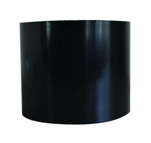 Image of VALTERRA LLC D502935 Coupling, 3 inch DWV