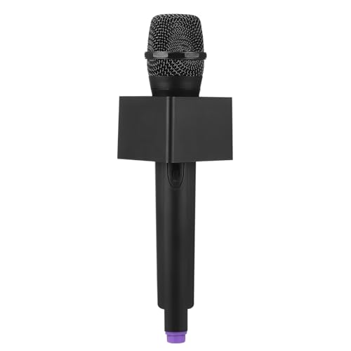 GerRiT }CN  ZbgA 10. 6C` }CN  vX`bN tFCN }CNA y Xe[W }CN A NX}X nEB JIPA RX`[ A a p[eB[