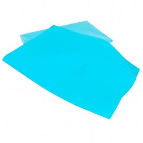 Papier Campus College Seda bleu céleste resma 500h pour impression